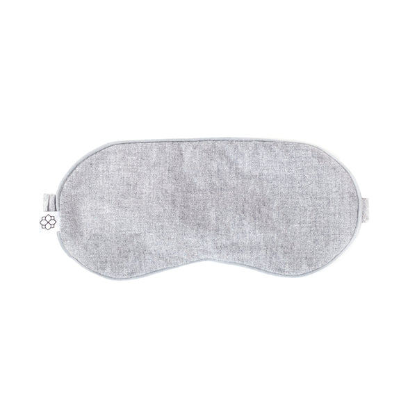 aromatherapy sleep mask