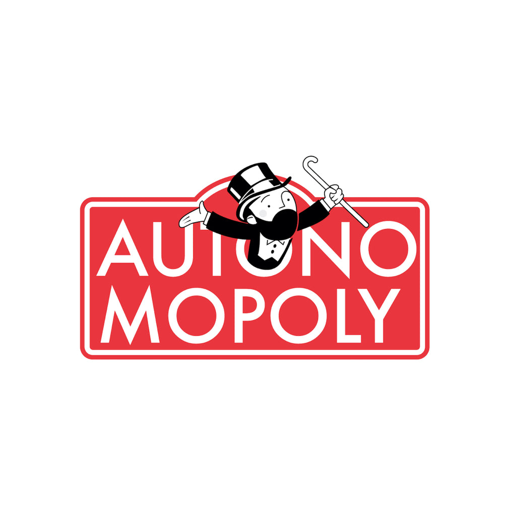 autonomopoly-declarando-minimalism-camiseta