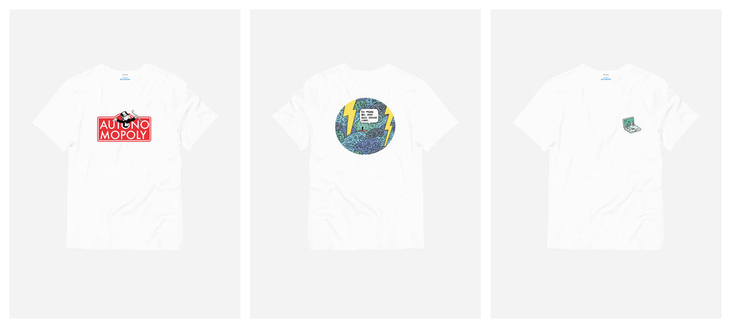 minimalism-declarando-coleccion-capsula-organic-cotton-camisetas