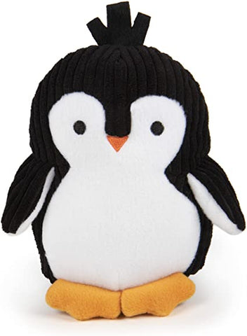 Peluche Pingüino TrustyPup