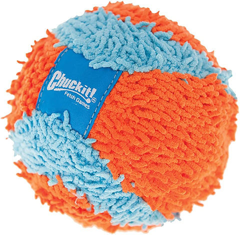 Pelota interior Chuckit