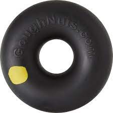 Juguete masticable indestructible Goughnuts