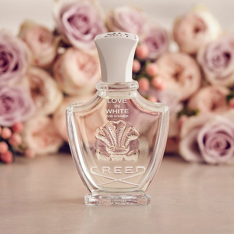 perfume gift for mothers day