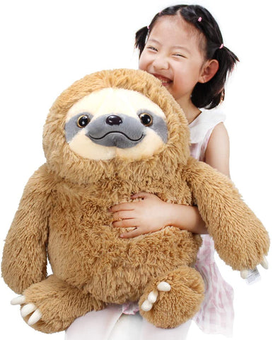 Why Do People Get Emotionally Attached To Stuffed Animals? Top 10