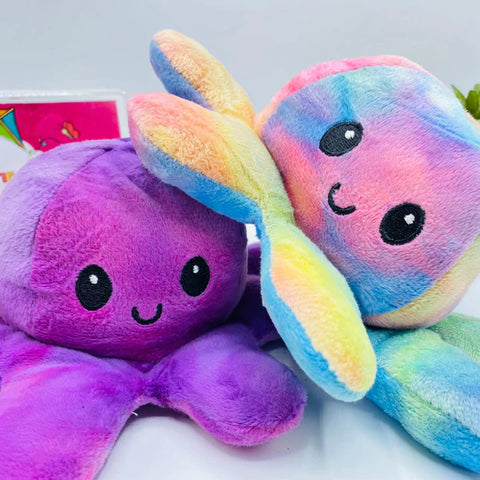 Peluches suaves para bebes