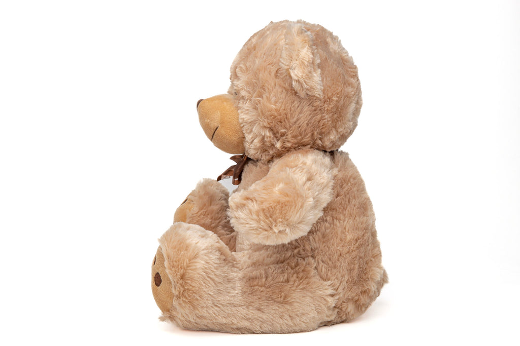 Teddy Bear Gift Meaning : Everything You Need To Know 2023