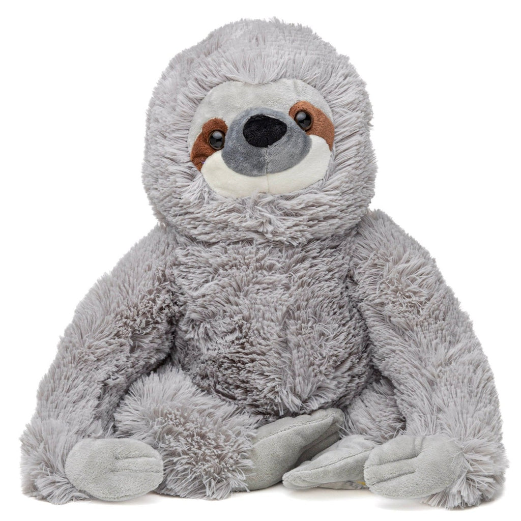 Why Do People Get Emotionally Attached To Stuffed Animals? Top 10