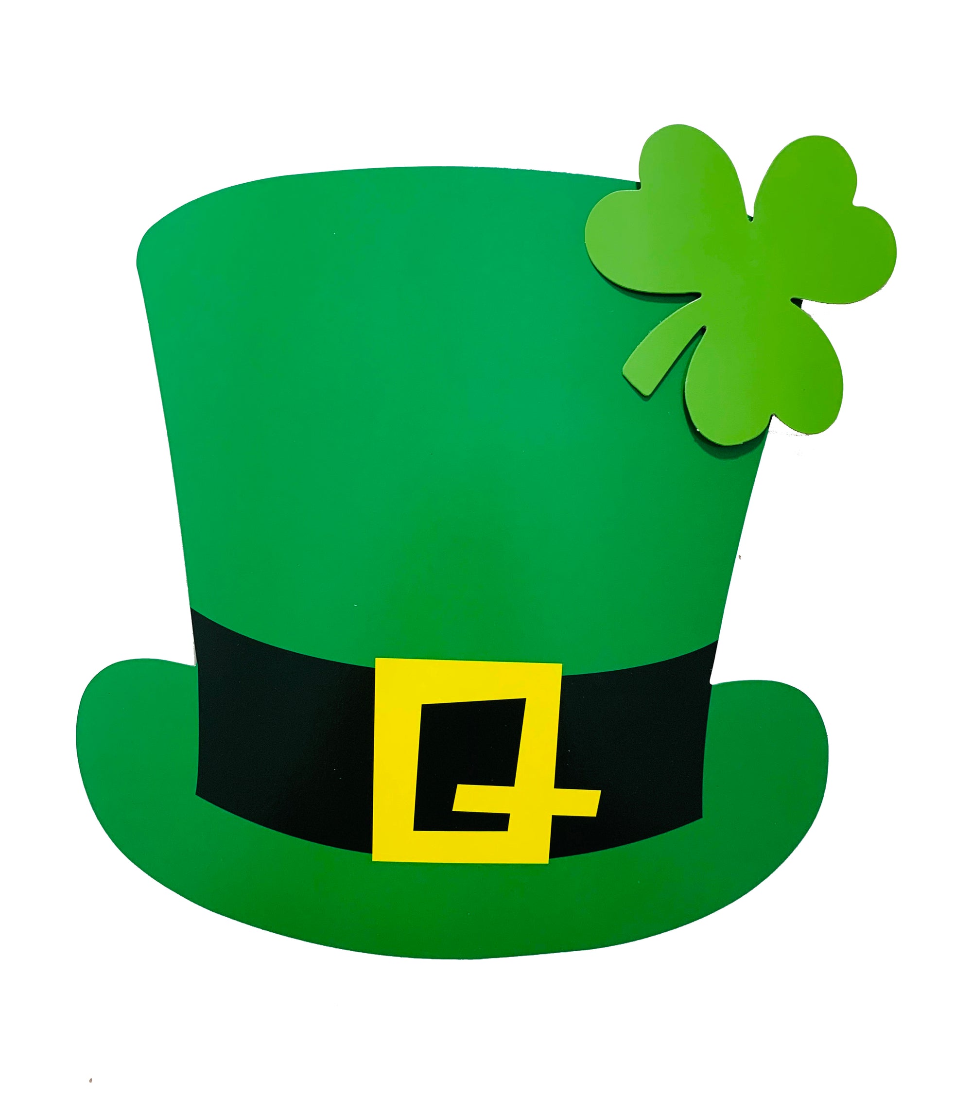 st-patricks-day-craft-kit-paper-hat-crafts-for-kids-makes-5-hats