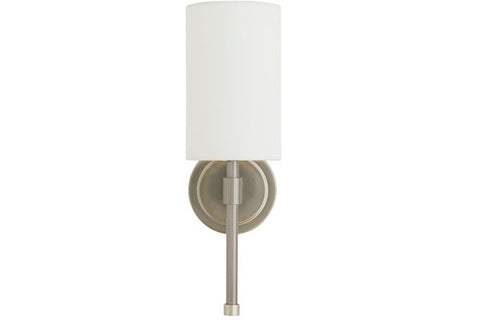 Kravet Cory Light