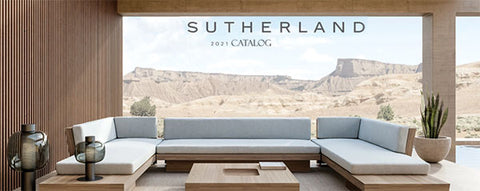 Sutherland furniture