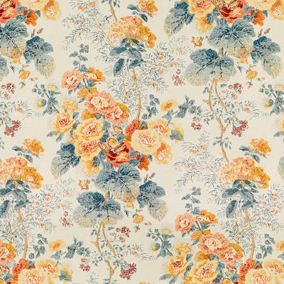 Lee Jofa Wallpaper Online StoreFirst quality and Free Shipping  The WorkRm