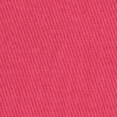 100% Cotton Fabric Cherry Strawberry Cotton Twill Fabric - Temu