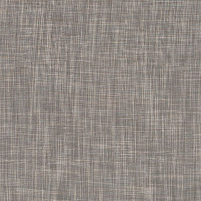 Robert Allen Tinto Lino Ivory Linen Fabric