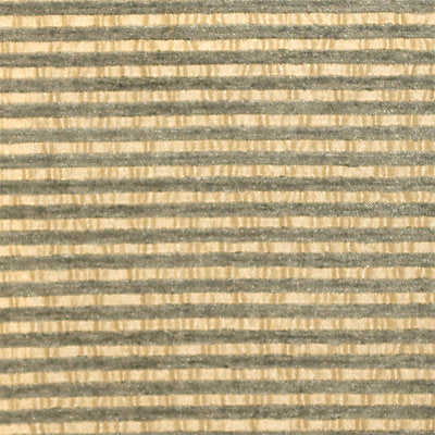 COLONY FABRICS-CL 003136386-AMUR-TURCHESONE