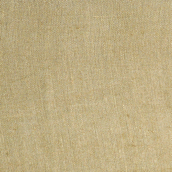 Colony Amur Avorio Fabric 40% Off