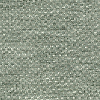 Buy COLONY FABRICS-CL 002736386-AMUR-TOROTA