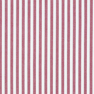 Old World Weavers Poker Plaid Pink Fabric