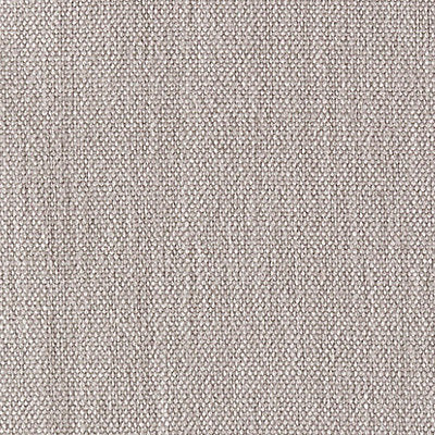 Buy OLD WORLD WEAVERS FABRICS-PK 0005LAKE-LAKESIDE LINEN-COPEN