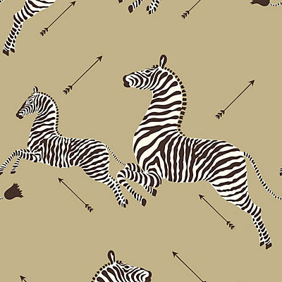 Photo Wallpaper Animals Black and White Zebra 77.8 X 59 Inches Including  Paste Wall Mural 3D for Office Living Room Kids Room : Amazon.co.uk: DIY &  Tools