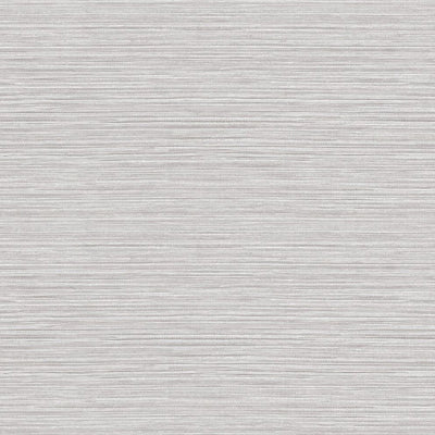 Waverly Blue Faux Grasscloth Wallpaper  Astek Home