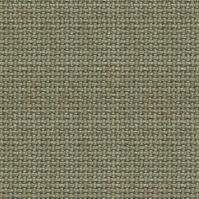 Brunschwig Et Fils Wicker Texture Birch Tweed Upholstery Fabric - 7 7/8  Yards