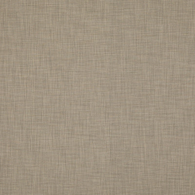 Crossover - Sisal fabric, Luxury Weaves II