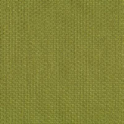 Kasmir Hayden Texture Sisal Fabric