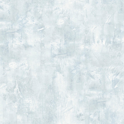 Blue Jean Background Images - Free Download on Freepik