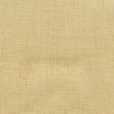 Sample BERL-16 Clover by Stout Fabric