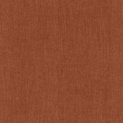 Kasmir Tao Texture Sandstone Fabric