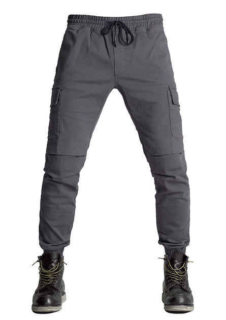 Men's Motorcycle Riding Jeans & Cargo Pants | Kevlar & Armored – Tagged ...