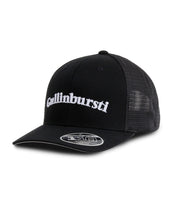 Gullinbursti® Mesh Cap