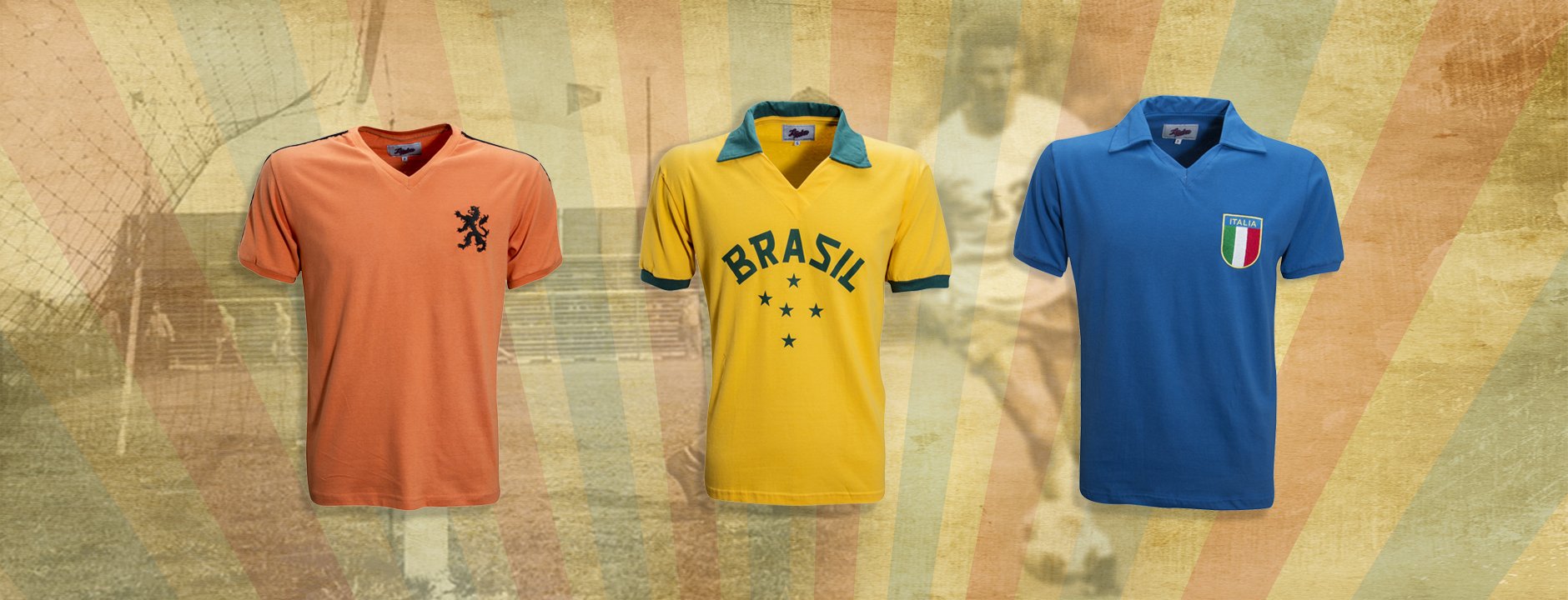 vintage sports jerseys retro