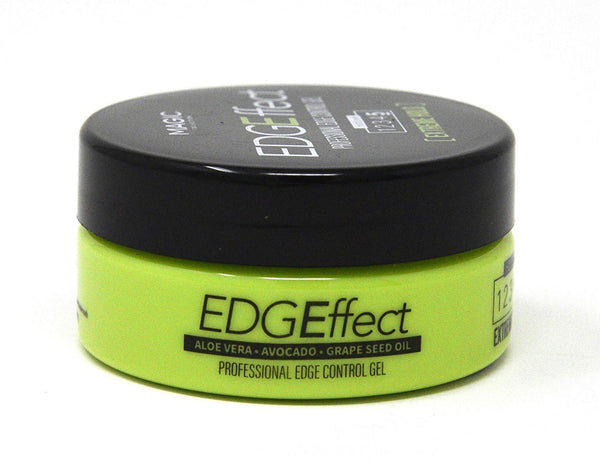 edge effect edge control