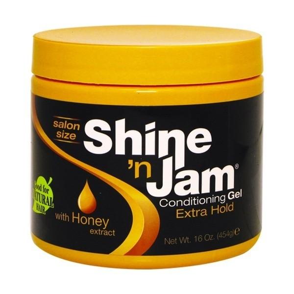 N shine. Джем для волос. Jason гель для укладки Flaxseed Hi-Shine styling Gel.