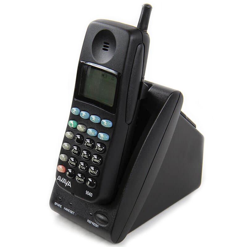 Телефон Siemens Gigaset a220. DECT 3720 handset. Avaya 3720. Gigaset a120.