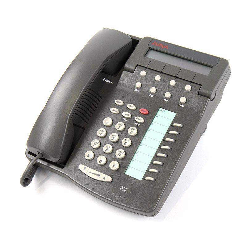 Ref phone. Avaya 6402d. Цифровой телефон Avaya 1403. Avaya 6424d+m. VOIP-оборудование Avaya 1403.