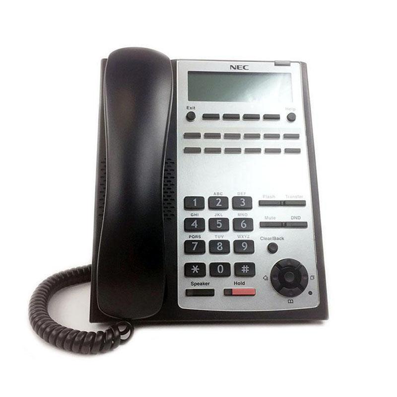 nec-sl1100-12-button-digital-phone-1100060-1100061-atlas-phones