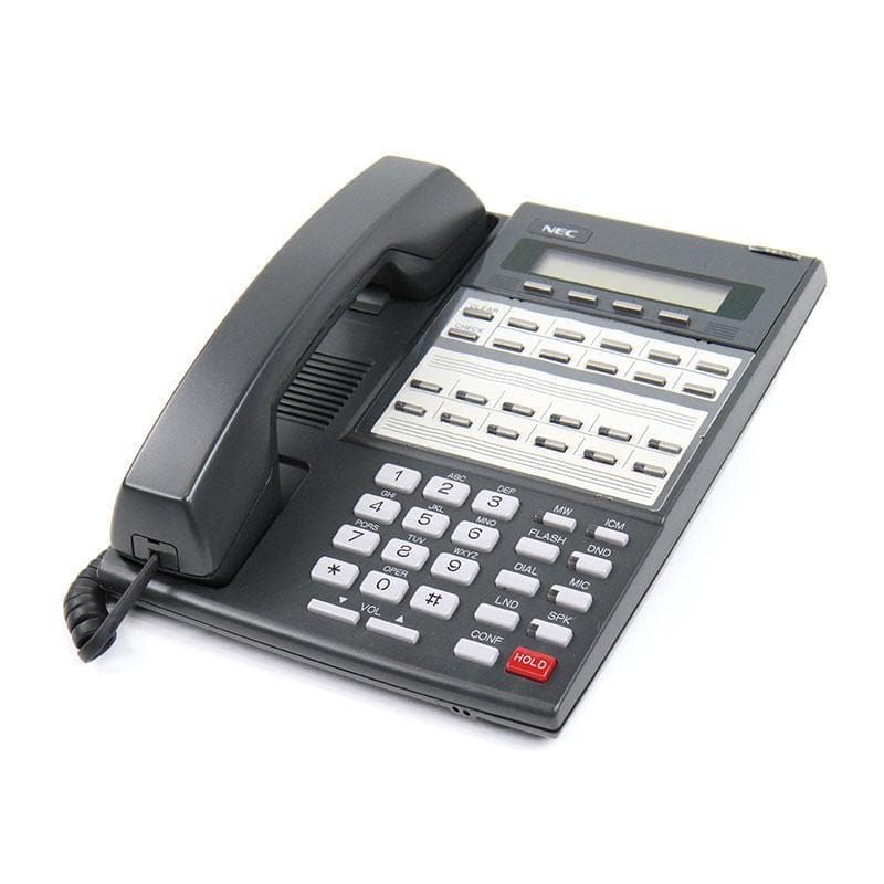 nec neax 2000 voicemail user guide