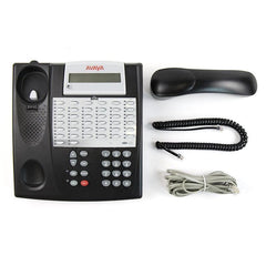 Avaya Partner 34D Series 2 Digital Phone (700340227) – Atlas Phones