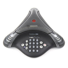 Polycom VoiceStation 500 Conference Phone (2200-17900-001)