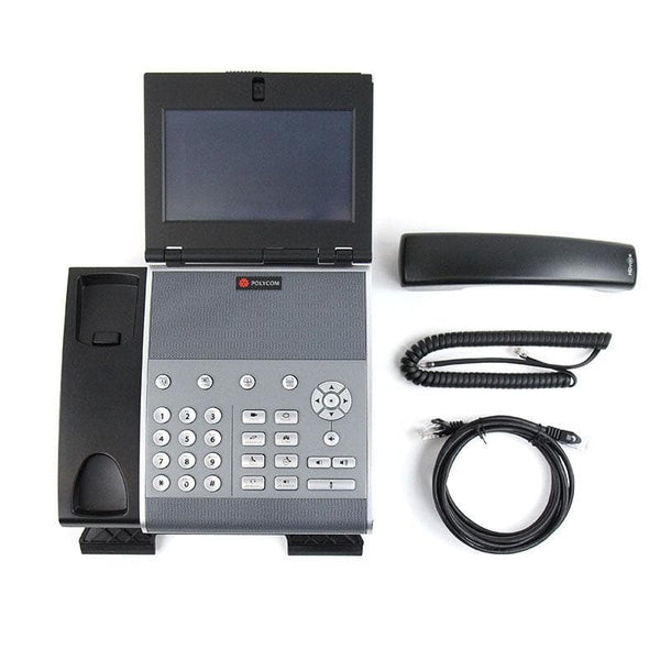 polycom vvx 1500 reset password factory