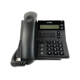 Mitel BB424 IP Button Box (10575) – Atlas Phones