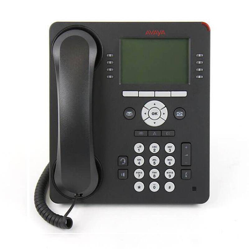 Avaya 9508 Digital Phone Global (700504842) – Atlas Phones