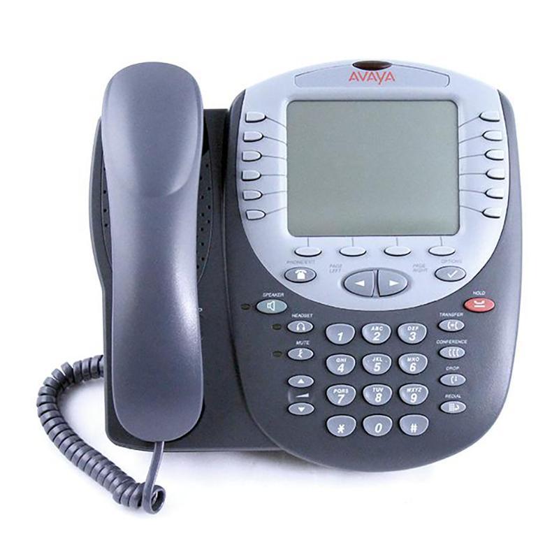 These phones. VOIP-телефон Avaya 1616. VOIP-телефон Avaya 5601. Цифровой телефон Avaya 2420. VOIP-телефон Avaya 4621sw.