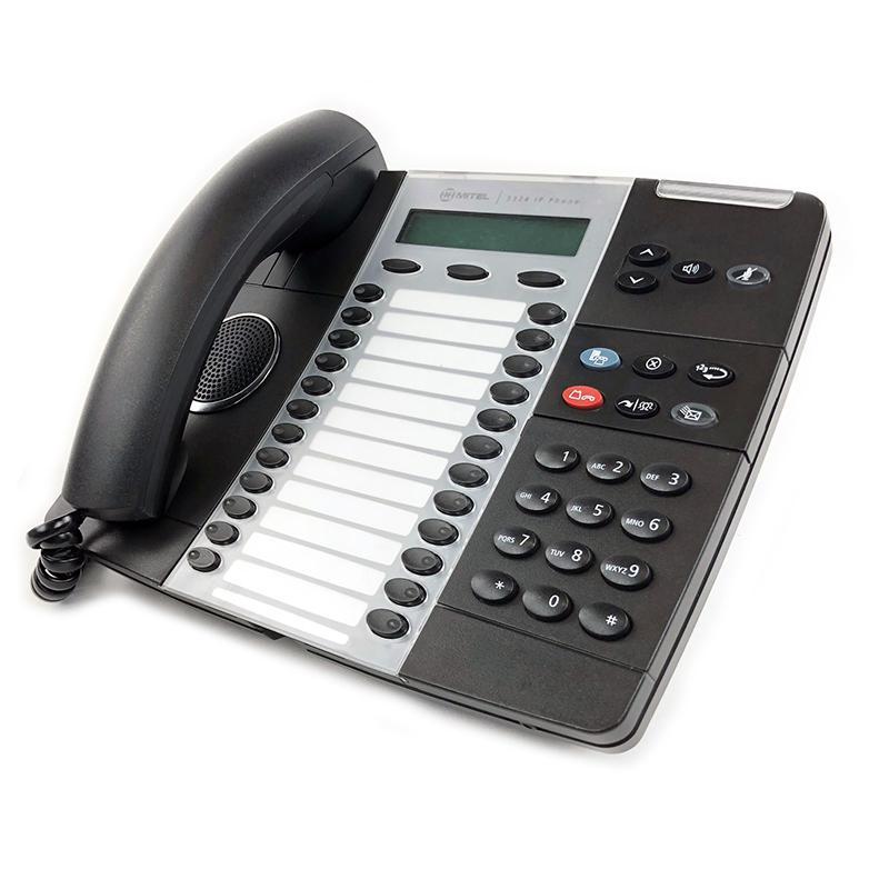 mitel-mivoice-5324-ip-phone-50005664-atlas-phones