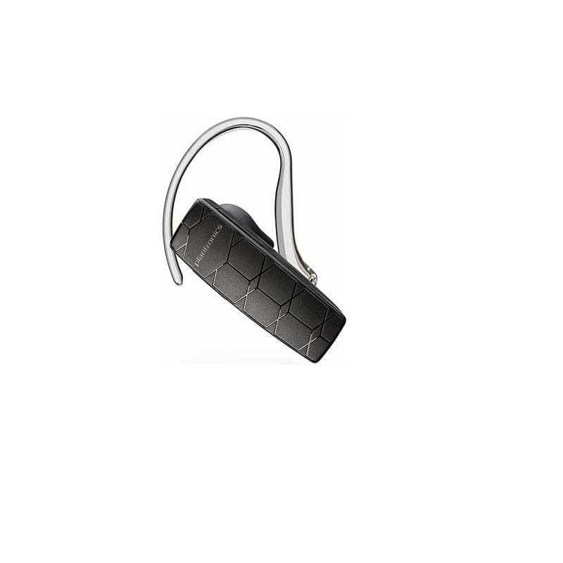 Dinkarville passend regeling Plantronics Explorer 50 Bluetooth Headset (202340-21) – Atlas Phones