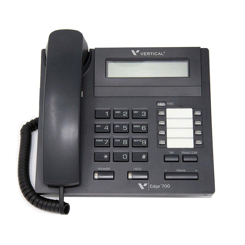vertical sbx ip call forwarding to an external phone number