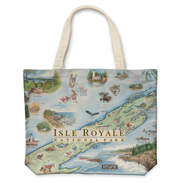 Tote Bags -  UK