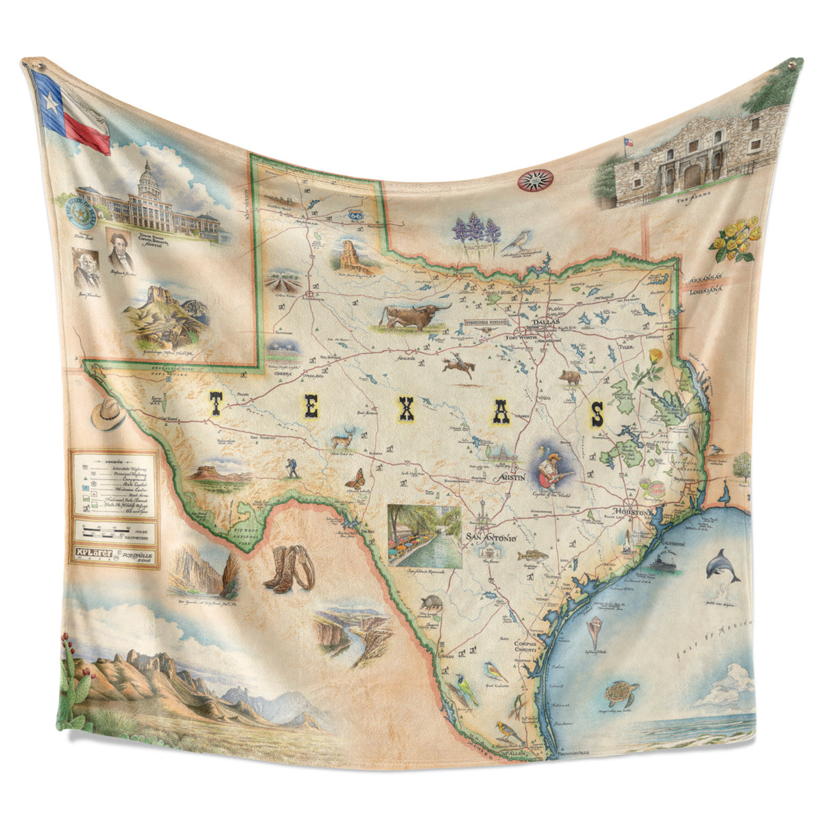 Texas Map Fleece Blanket Hanging 1200x ?v=1637013832